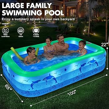 pool Intex ZX300 Deluxe Automatic Pool Cleaner - Walmart.ca